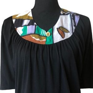 Zachary’s Smile exclusively for Barneys New York a 1 of a kind article S